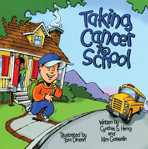 THE SPECIAL KIDS IN SCHOOL SERIES