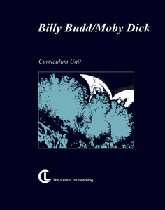 BILLY BUDD/MOBY DICK