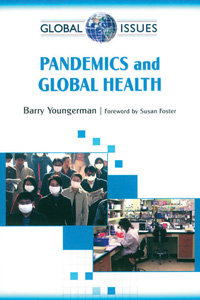 PANDEMICS AND GLOBAL HEALTH