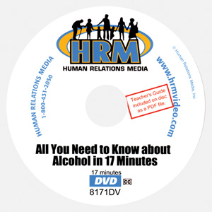 ALL YOU NEED TO KNOW ABOUT SUBSTANCE ABUSE IN 17 MINUTES