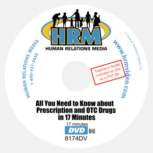 ALL YOU NEED TO KNOW ABOUT SUBSTANCE ABUSE IN 17 MINUTES