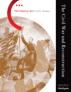 THE CIVIL WAR AND RECONSTRUCTION