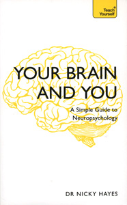 YOUR BRAIN AND YOU