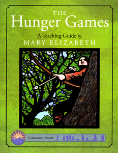 DISCOVERING LITERATURE SERIES