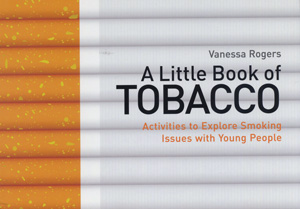A LITTLE BOOK OF TOBACCO