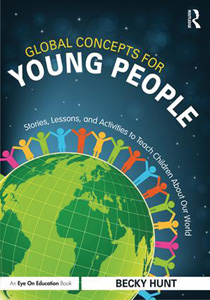 GLOBAL CONCEPTS FOR YOUNG PEOPLE