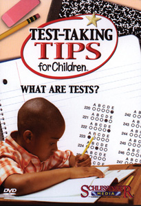 WHAT ARE TESTS?