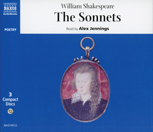 THE SONNETS