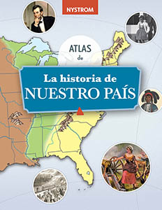 La Historia de Nuestro Pais (Our Country’s History)