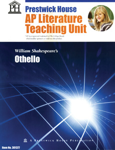 OTHELLO