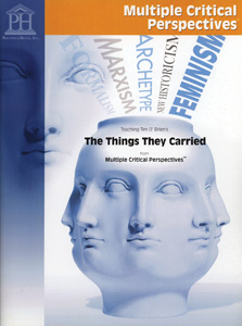 MULTIPLE CRITICAL PERSPECTIVES SERIES