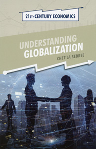UNDERSTANDING GLOBALIZATION