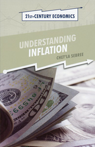 UNDERSTANDING INFLATION