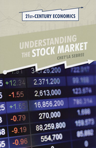 UNDERSTANDING THE STOCK MARKET