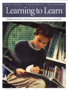 LEARNING TO LEARN