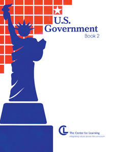 GOVERNMENT OF THE PEOPLE AND BY THE PEOPLE