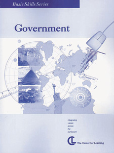 GOVERNMENT: BASIC SKILLS